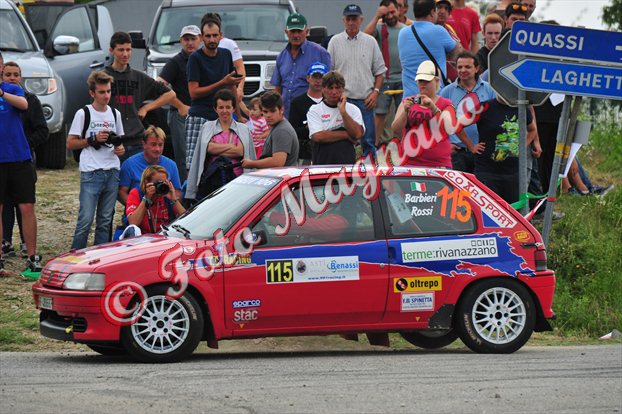 DSC_6584.jpg